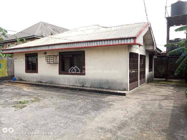 For Sale Units Of Beautiful 3, 2 And 1 Bedroom Flats On 1 1/4plots