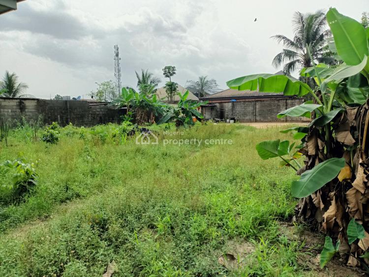 For Sale Luxury 4 Units, Executive 2 Bedroom Flat 70 Completed, Green