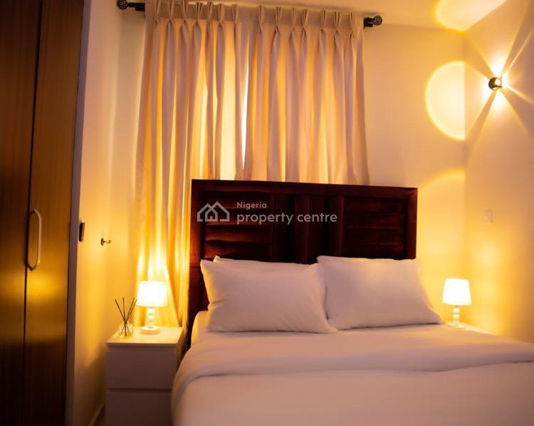 1 Bedroom Apartment, Oniru, Victoria Island (vi), Lagos, Flat / Apartment Short Let