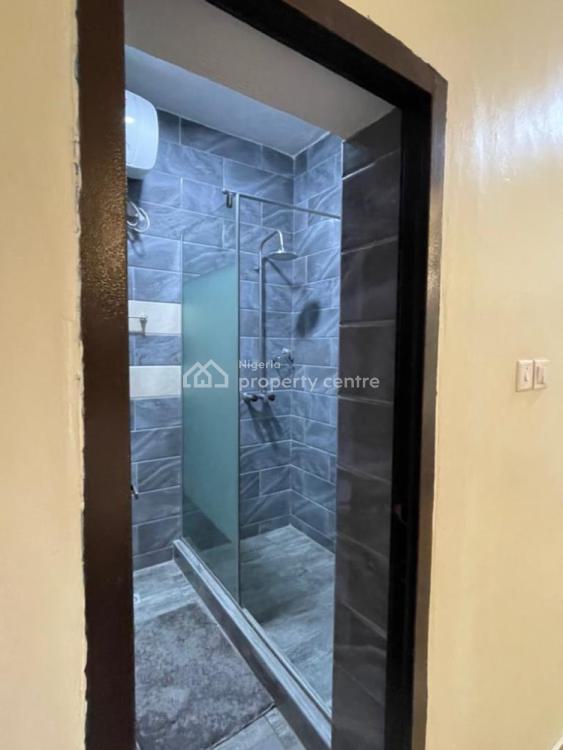 2 Bedroom Lush Apartment, Oniru, Victoria Island (vi), Lagos, Flat / Apartment Short Let