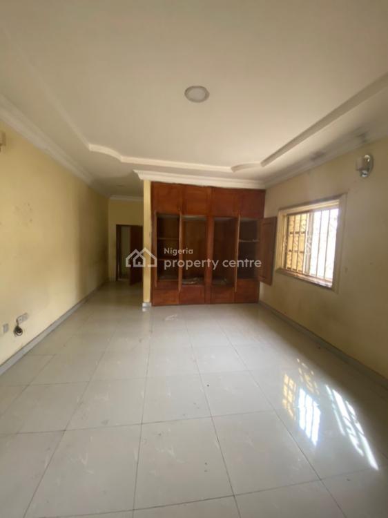 For Rent Exquisite Clean Spacious 3 Bedroom Bungalow Standalone