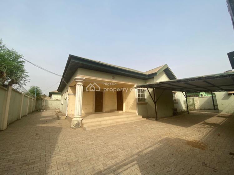 For Rent Exquisite Clean Spacious 3 Bedroom Bungalow Standalone