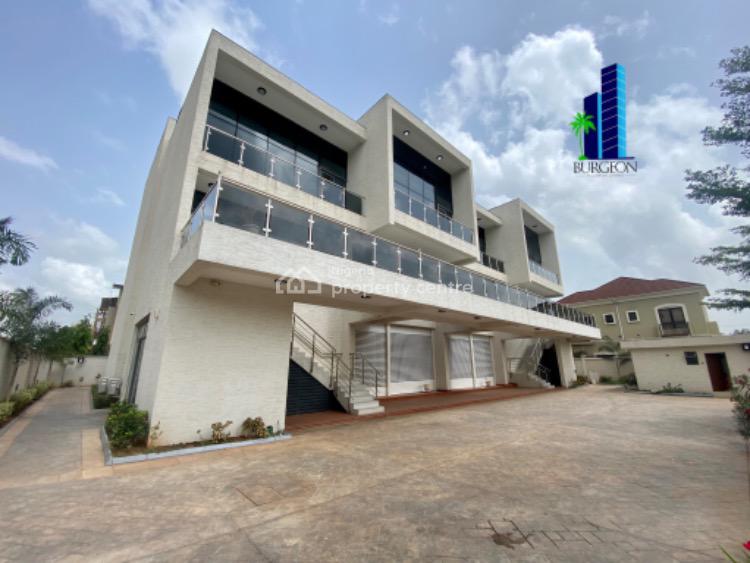For Sale Luxury 3 Bedroom Apartment, Banana Island, Ikoyi, Lagos 3