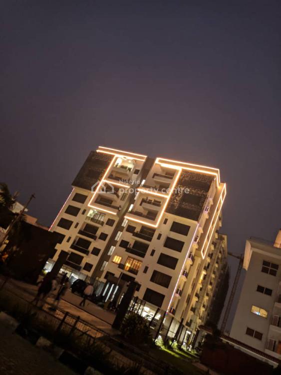 Luxury apartments for sale in Fort Cambridge Sliema Malta