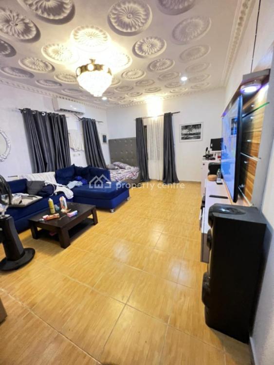For Rent Luxurious Luxurious Room Self Self Shared Apartment, Mobil
