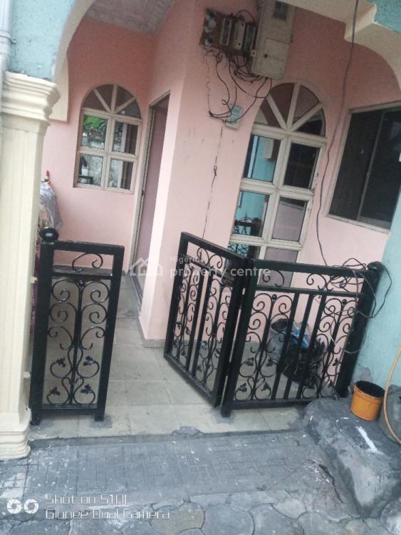 For Rent Lovely Selfcontain, Rumuodara, Port Harcourt, Rivers 1 Baths Nigeria Property