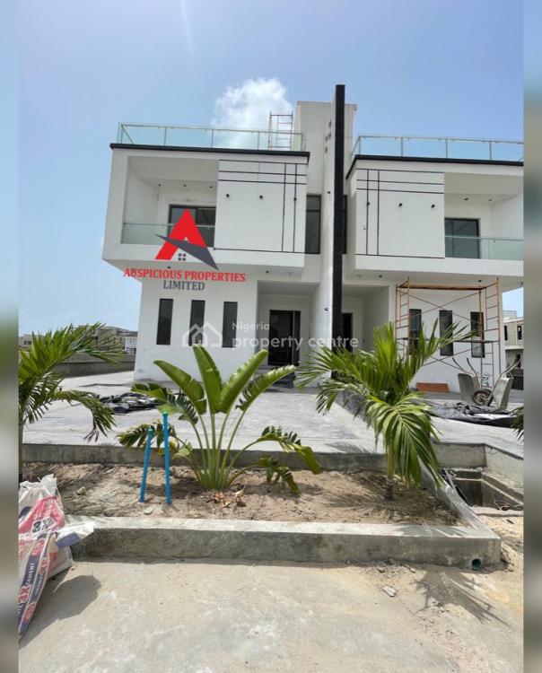 For Sale Best Luxury Home With Swimming Pool, Cinema, Penthouse, Cowie