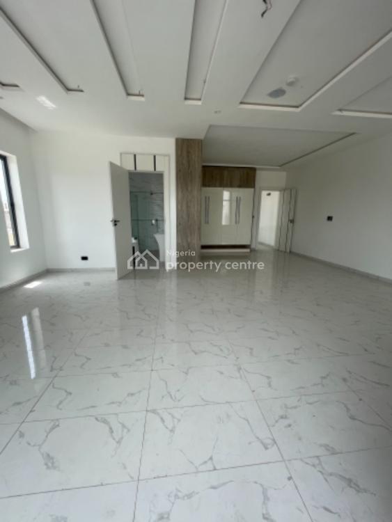 For Sale Best Luxury Home With Swimming Pool, Cinema, Penthouse, Cowie