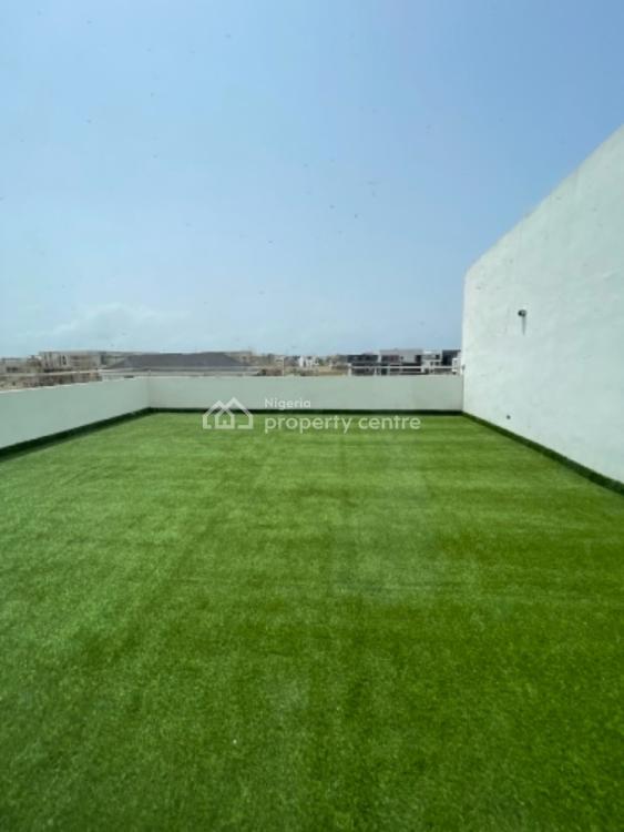 For Sale Best Luxury Home With Swimming Pool, Cinema, Penthouse, Cowie