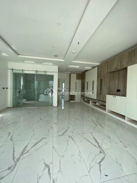 For Sale Best Luxury Home With Swimming Pool, Cinema, Penthouse, Cowie