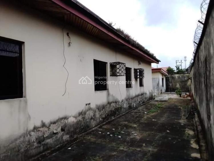 For Sale Newly Remodelled Luxury & Spacious 7 Bedroom Fully Detached