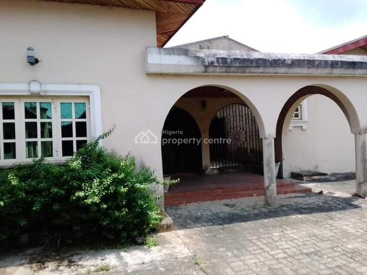 For Sale Newly Remodelled Luxury & Spacious 7 Bedroom Fully Detached