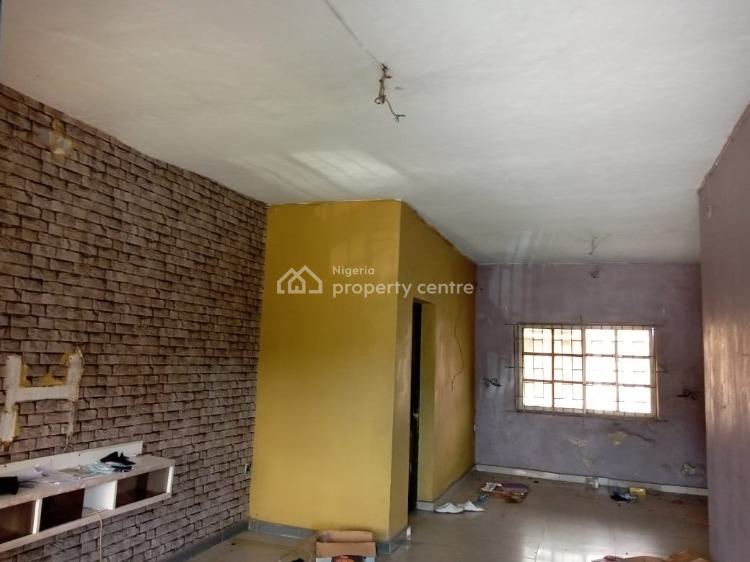 For Sale Neat 2 Bedrooms Flats, Jakande Housing Estate, Mile 2, Amuwo