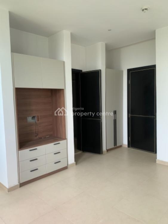 For Rent Luxurious 5 Beautiful Penthouse, Off Gerald Road, Old Ikoyi