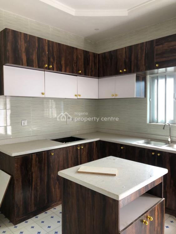 For Sale Kings And Queens Who Value Royal Magnificent Homes., Oribanwa