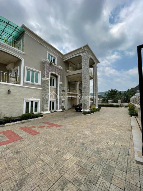 Houses for Sale in Katampe Extension, Katampe, Abuja 1,443 Listings Nigeria Property Centre