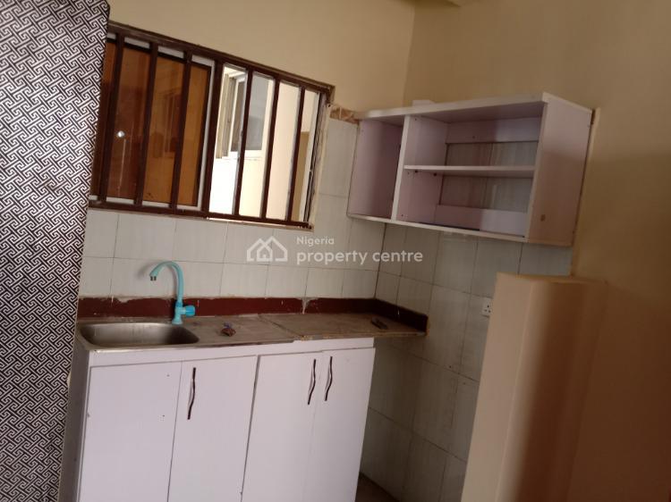 Self Contain for Rent in Abuja 4,261 Listings Nigeria Property Centre