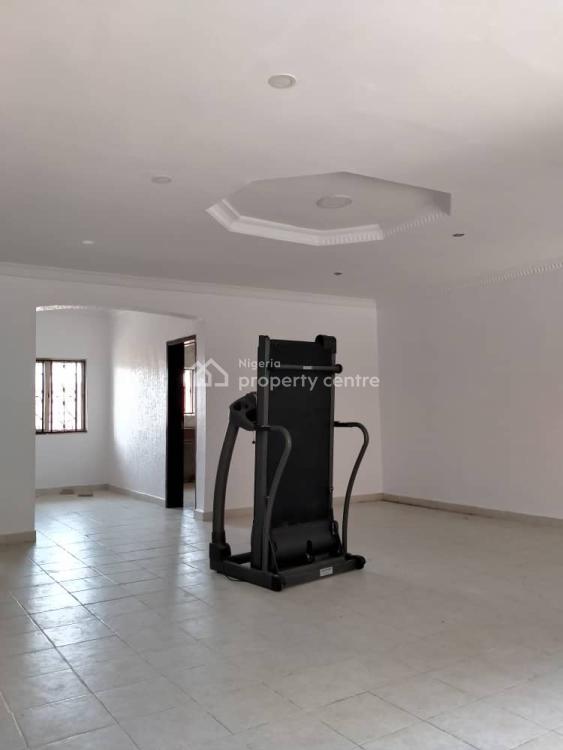 For Rent Mini Flat, Alpha Beach New Road, Igbo Efon, Lekki, Lagos 1