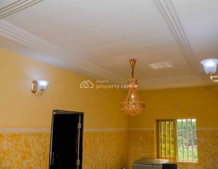 For Sale Newly Built Luxury 2 Units Of 3 Bedrooms & 2 Units Of 2