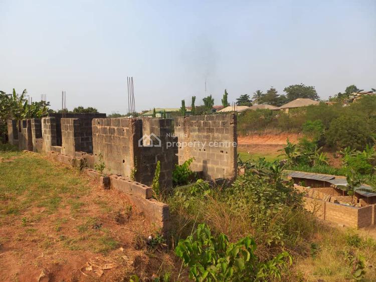 For Sale Prime Land, Sango Ota, Ogun Nigeria Property Centre (Ref