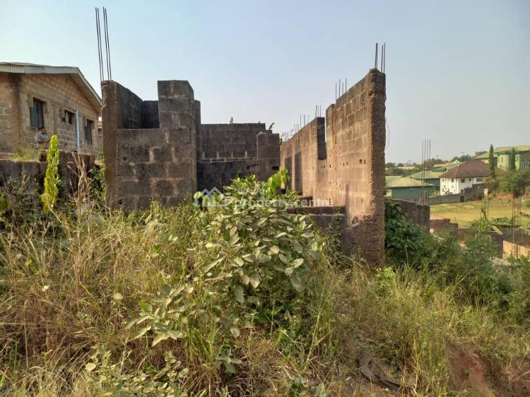 For Sale Prime Land, Sango Ota, Ogun Nigeria Property Centre (Ref