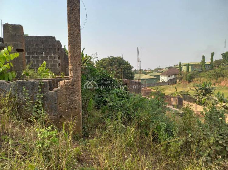 For Sale Prime Land, Sango Ota, Ogun Nigeria Property Centre (Ref