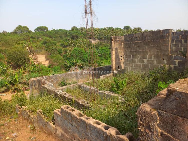 For Sale Prime Land, Sango Ota, Ogun Nigeria Property Centre (Ref
