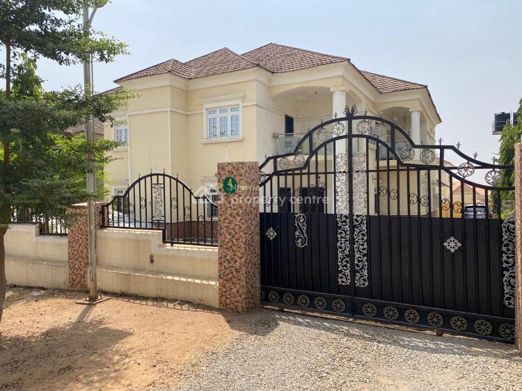 For Sale Detached House, Fort Royal Estate, Airport Road, Goza,, Goza