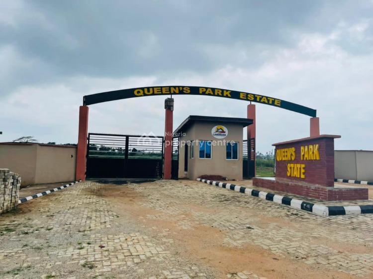 For Sale The Estate Is A Masterpiece Of Design And Craftsmanship For