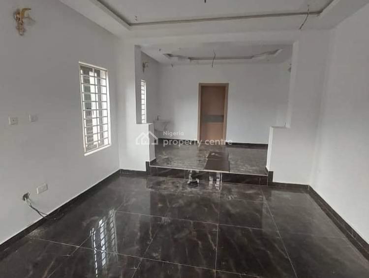 For Rent 4 Bedrooms Duplex, Esbs, Independence Layout, Enugu, Enugu