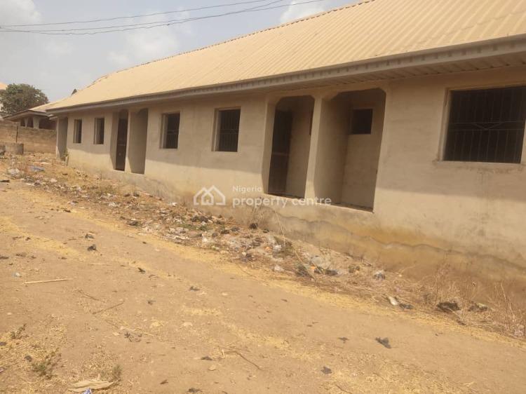 6+ Bedroom Hostels for Sale in Abeokuta North, Ogun Nigeria Property