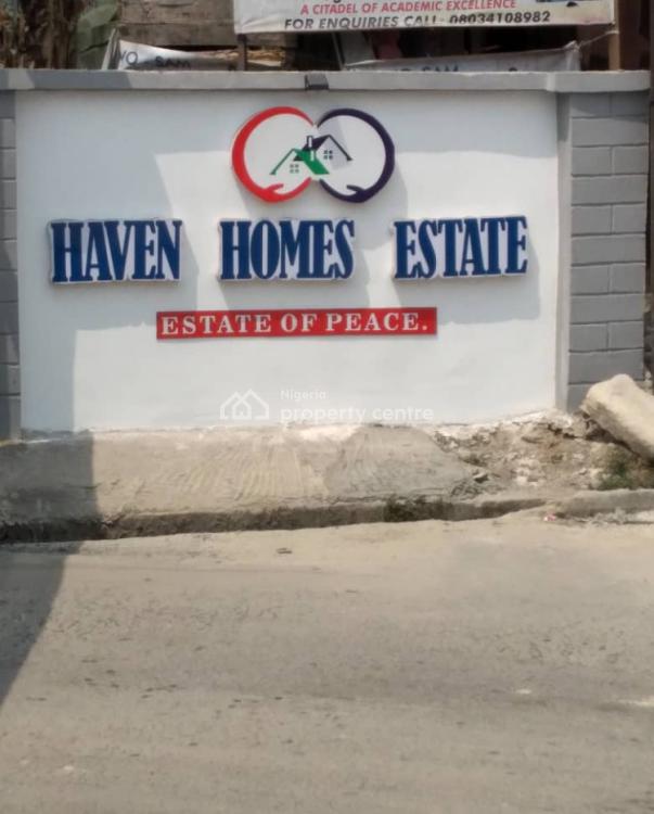 For Sale A Plot Of Tableland In The Best And Most Eagerly Sought After