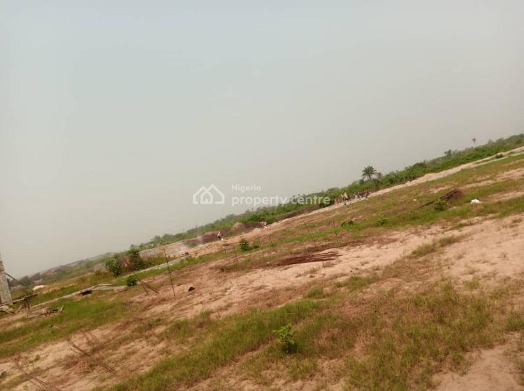 For Sale Emirates Park And Garden, Emirate Park And Garden, The Eden