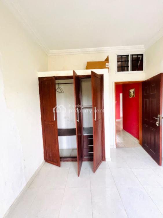 For Sale Exquisite 3 Bedroom Bungalow, Abram Adesanya, Ajah, Lagos 3