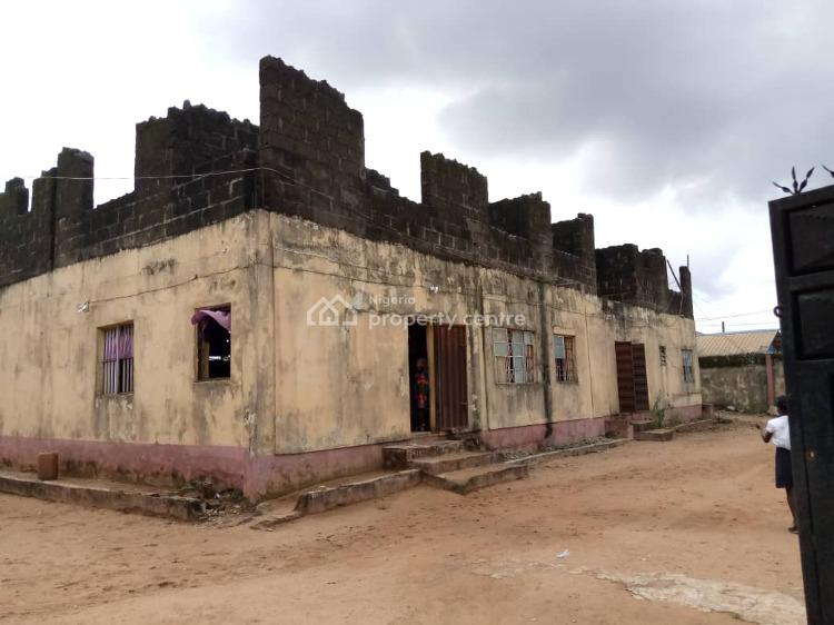 Land for Sale in Ejigbo, Lagos 153 Listings Nigeria Property Centre