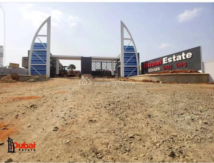 For Sale Dubai Estate Awka Is Creating History In The Heart Of Anambra