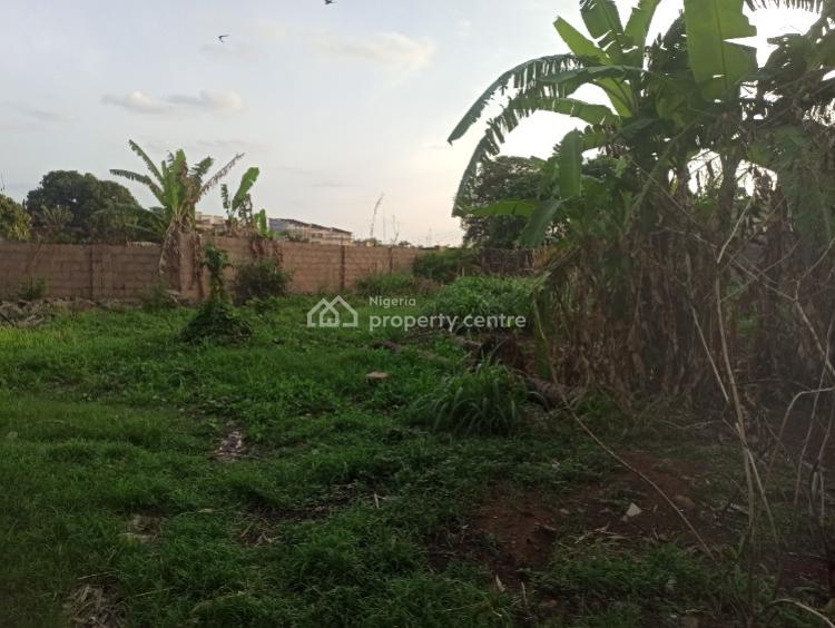 For Sale Ready To Build Land, City Layout New Haven Last Bustop, New