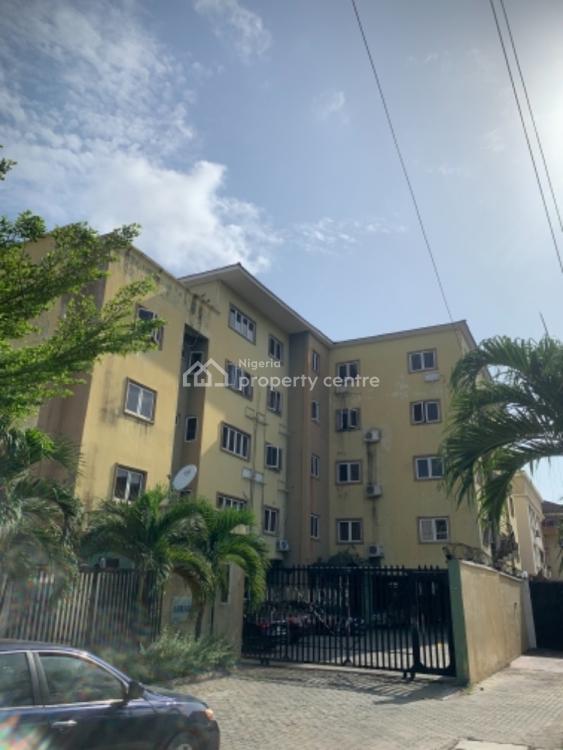 For Rent Spacious 3 Bedroom Apartment, 4 Points, Sheraton, Victoria