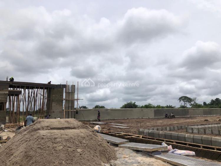 For Sale Land, Ibeju Lekki, Lagos Nigeria Property Centre (Ref 1297300)