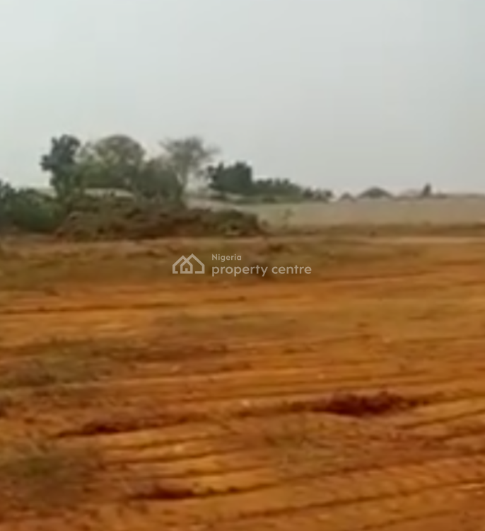 For Sale C Of O Inview Buy 2 Plots & Get 1 Free Plot In Serene