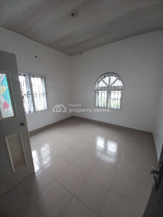 For Rent 1 Bedroom Apartment, Peninsula Garden Estate, Behind Blenco
