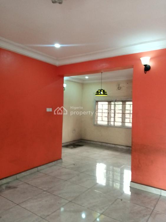 For Rent Italian Standard 4 Bedroom Duplex In Stadium Road, Greeks