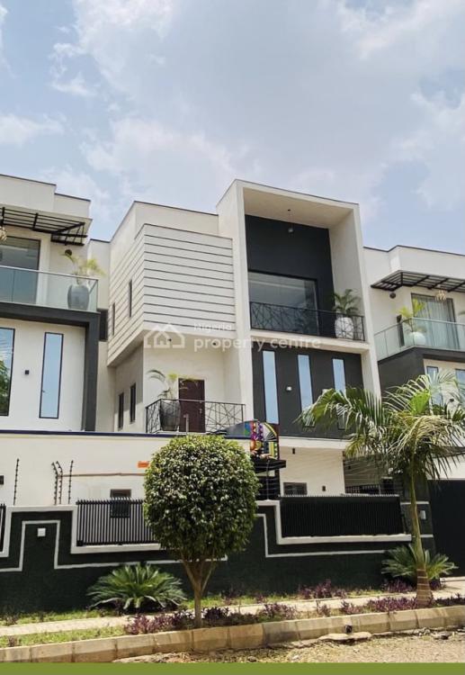 Houses for Sale in Games Village, Kaura, Abuja 353 Listings Nigeria