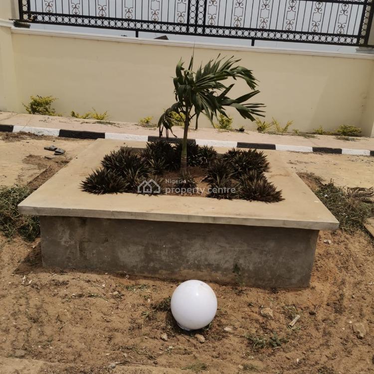 For Sale Beautifully Finished Estate, Badagry, Badagry, Lagos