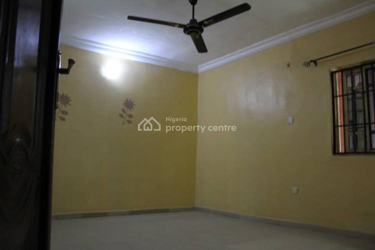 For Sale 154 Rooms Hotel With Gym, Lounge, Restaurant, Shopping Mall, Federal University Of