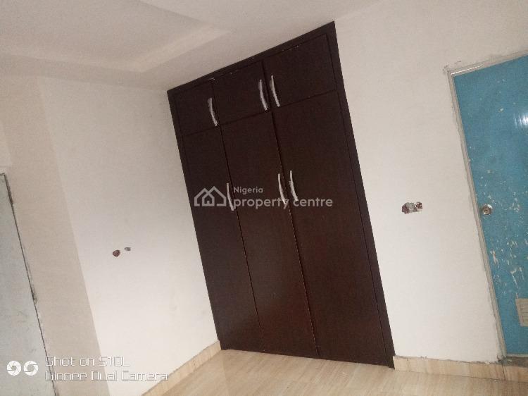 For Rent Virgin 1 Bedroom Flat, Rumuduru, Port Harcourt, Rivers 1