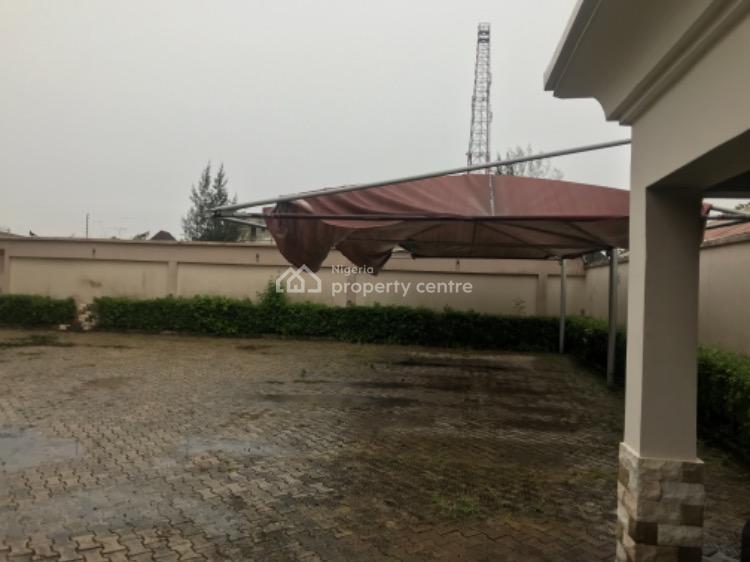 For Sale Land, Banana Island, Ikoyi, Lagos Nigeria Property Centre