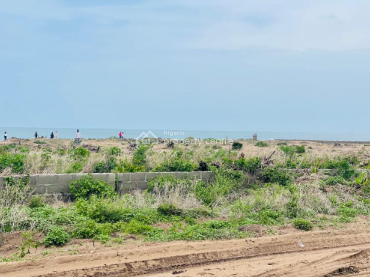 For Sale Best Beachview Property In A Prime Location. 100 Dry, Ocean