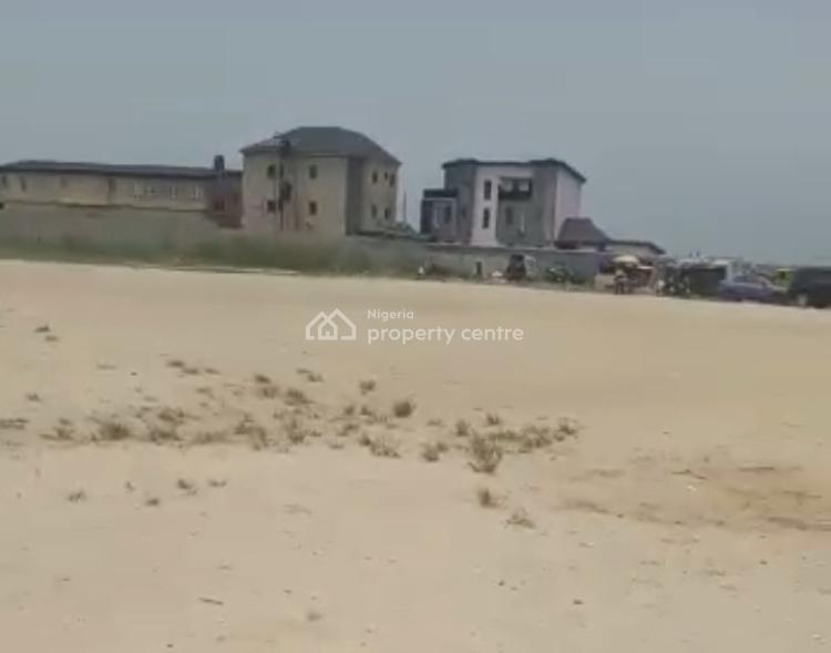 For Sale 70 Acres Of Bare Land With Building Approval, Phase3, GRA