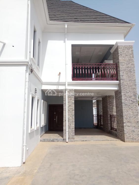 For Rent Newly Remodelled Luxury 5 Bedroom Fully Finished And Fully